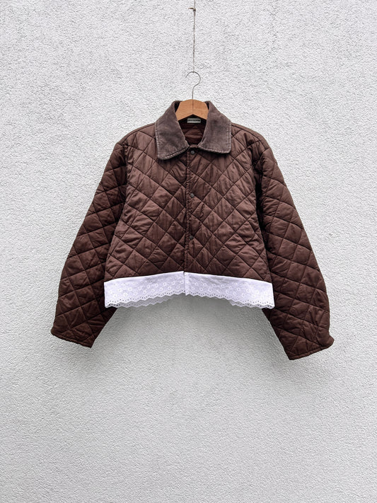 Jacket 063