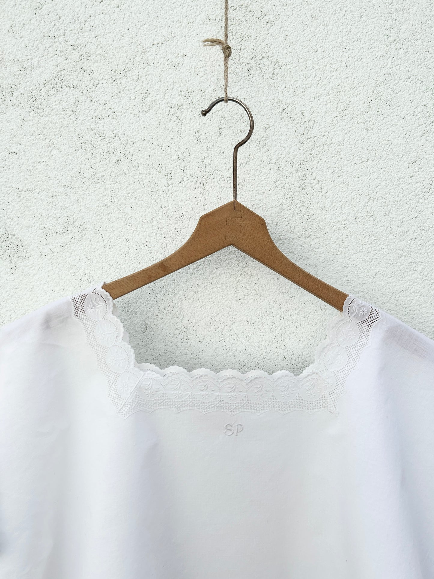 Blouse 002