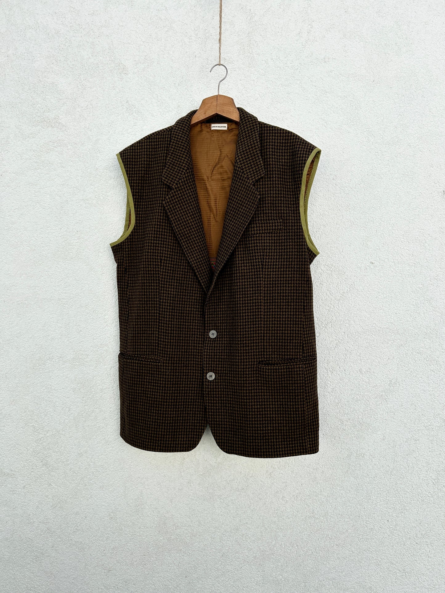 Blazer 012