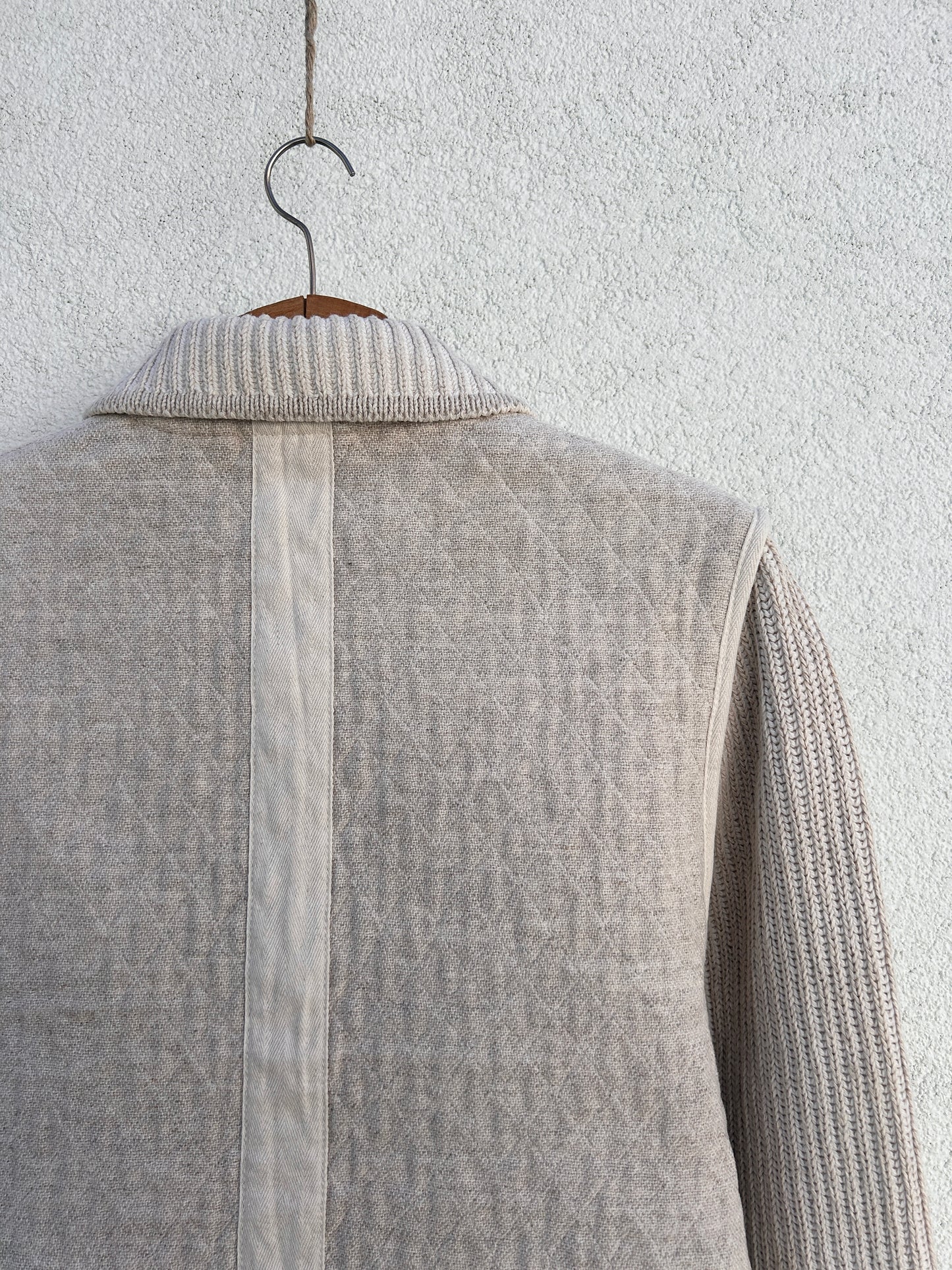 Jacket 055