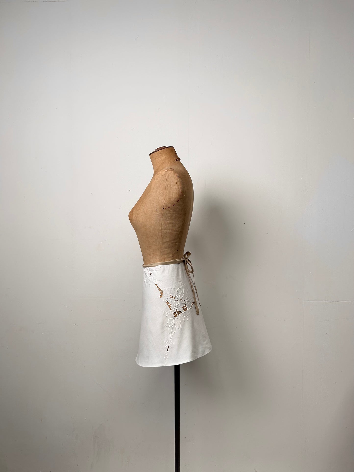 Skirt 005