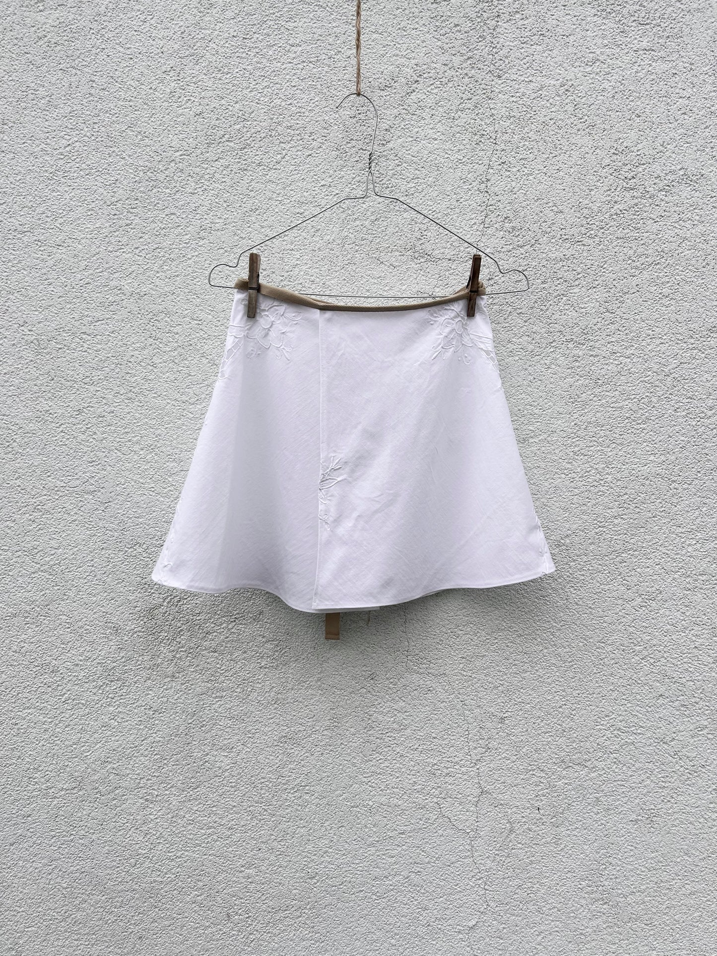 Skirt 005
