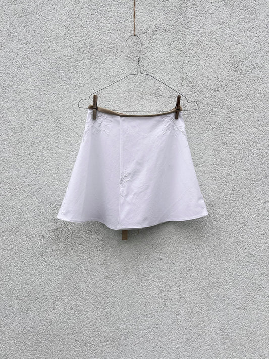 Skirt 005