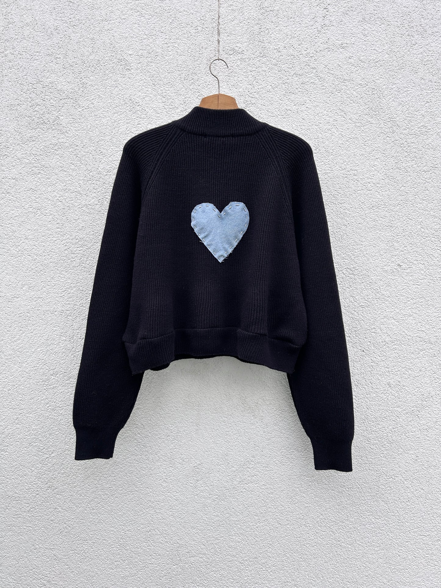 Knit 017
