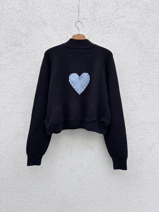 Knit 017