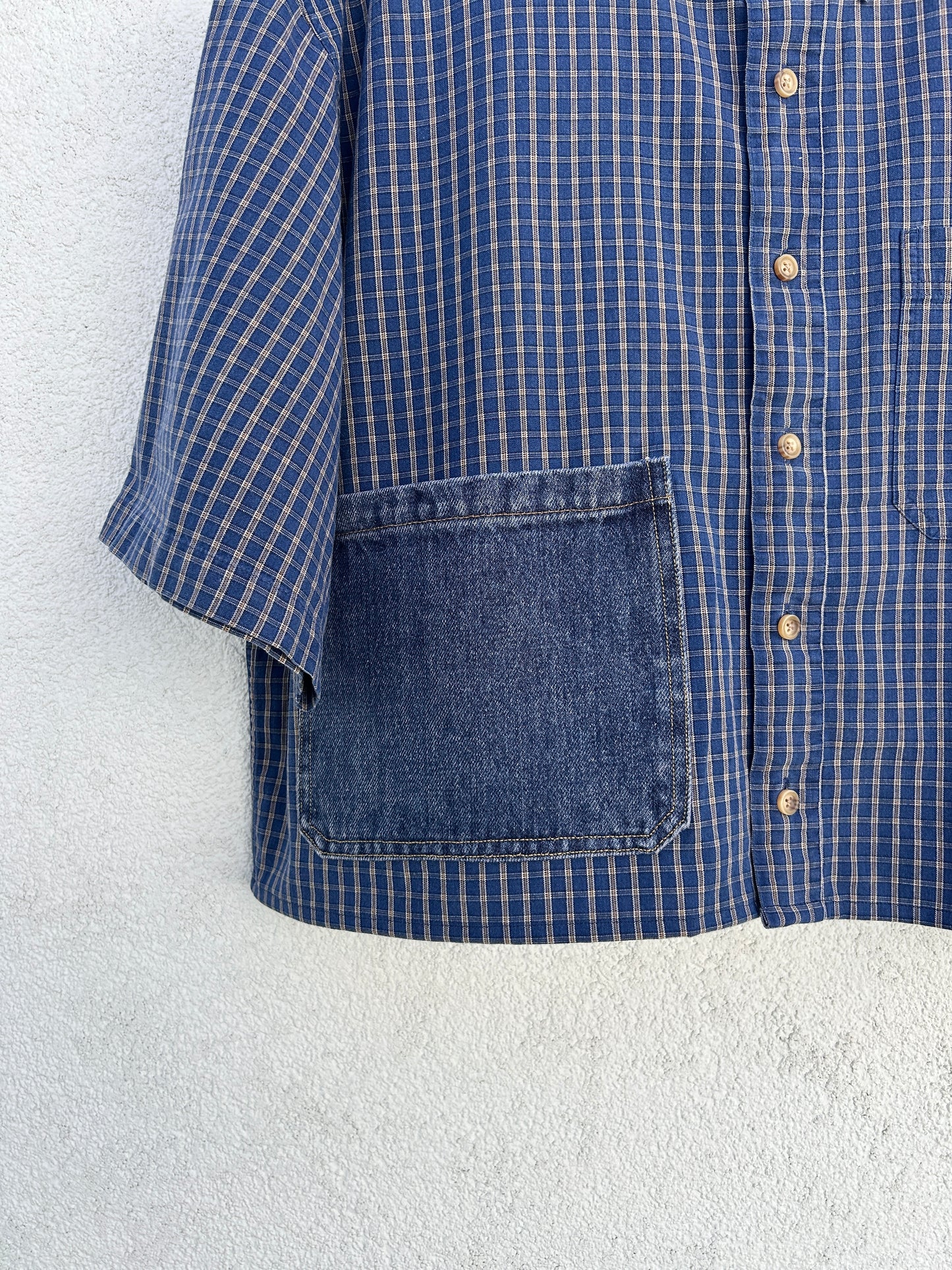 Shirt 109