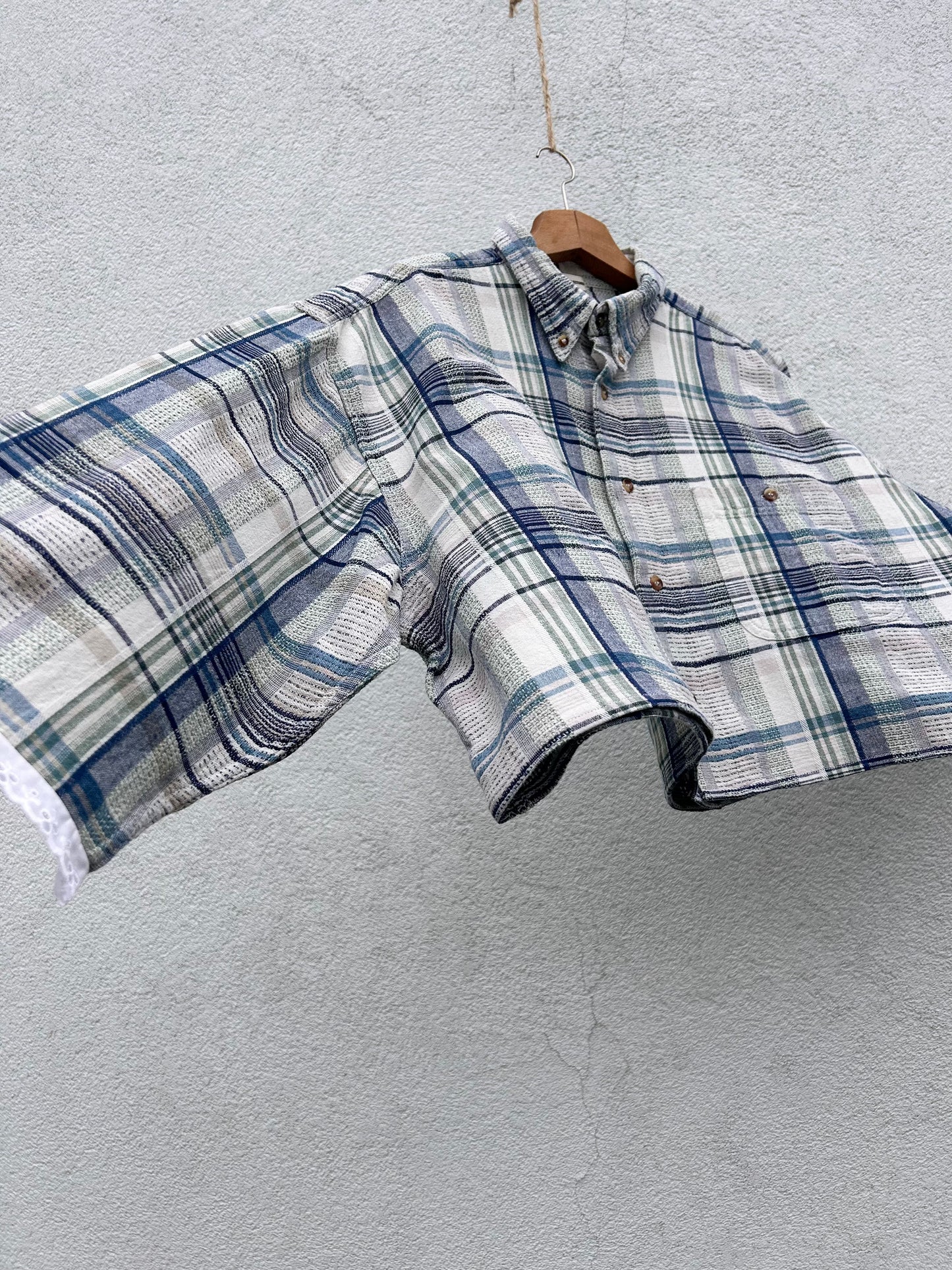 Shirt 143