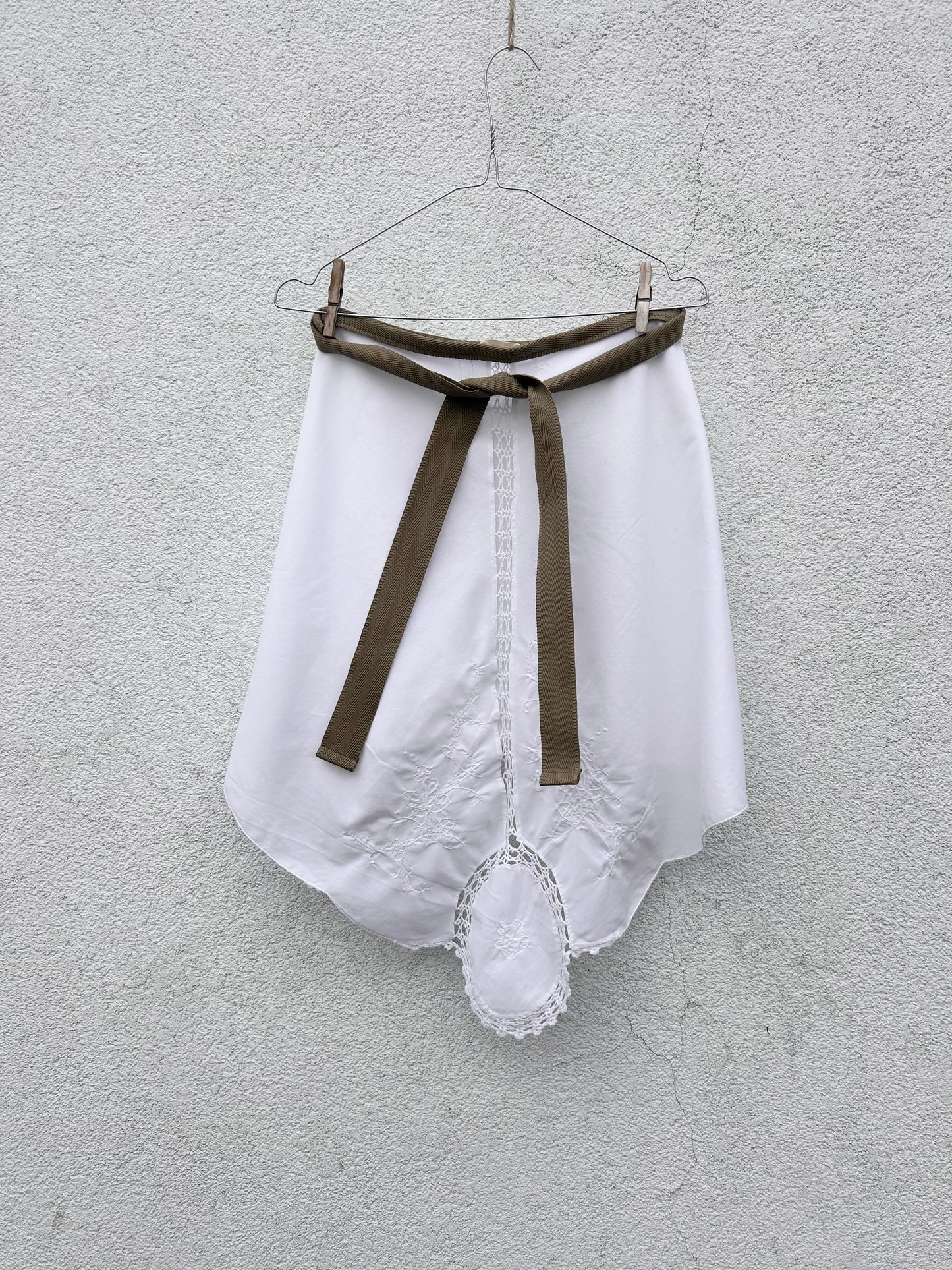 Skirt 004