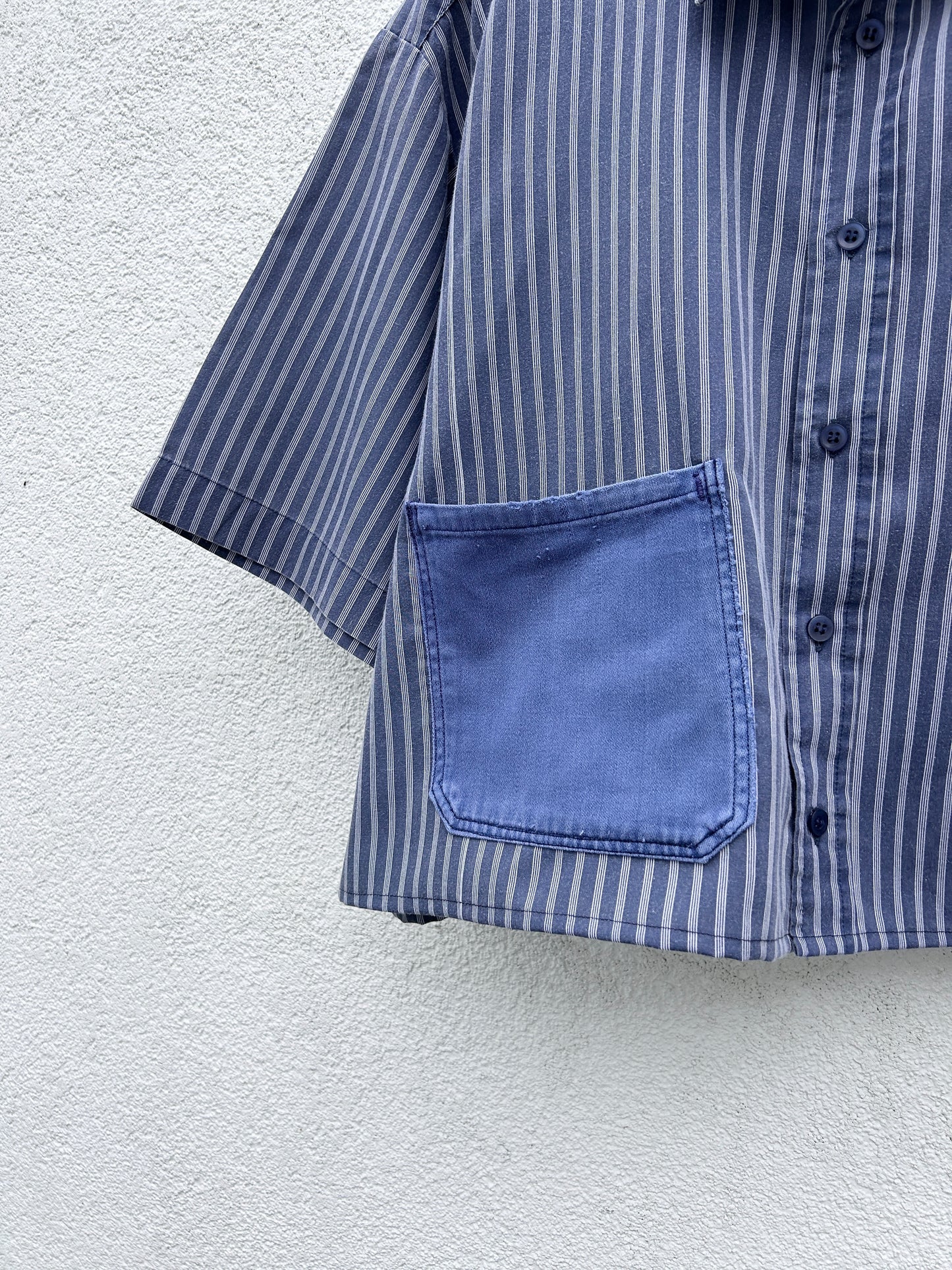 Shirt 116