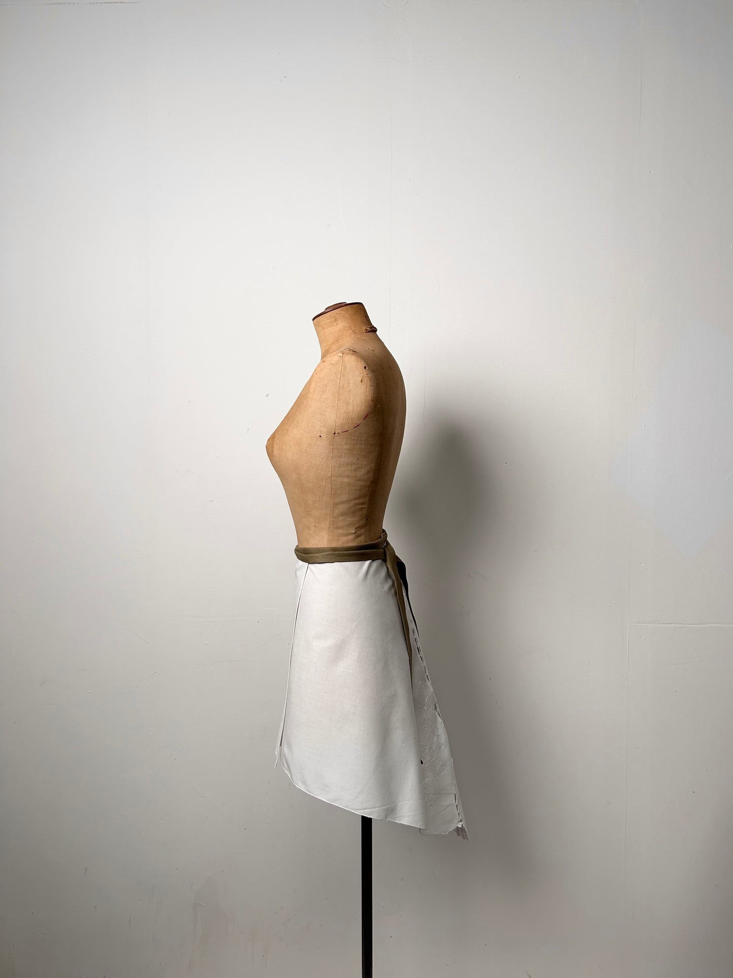 Skirt 004