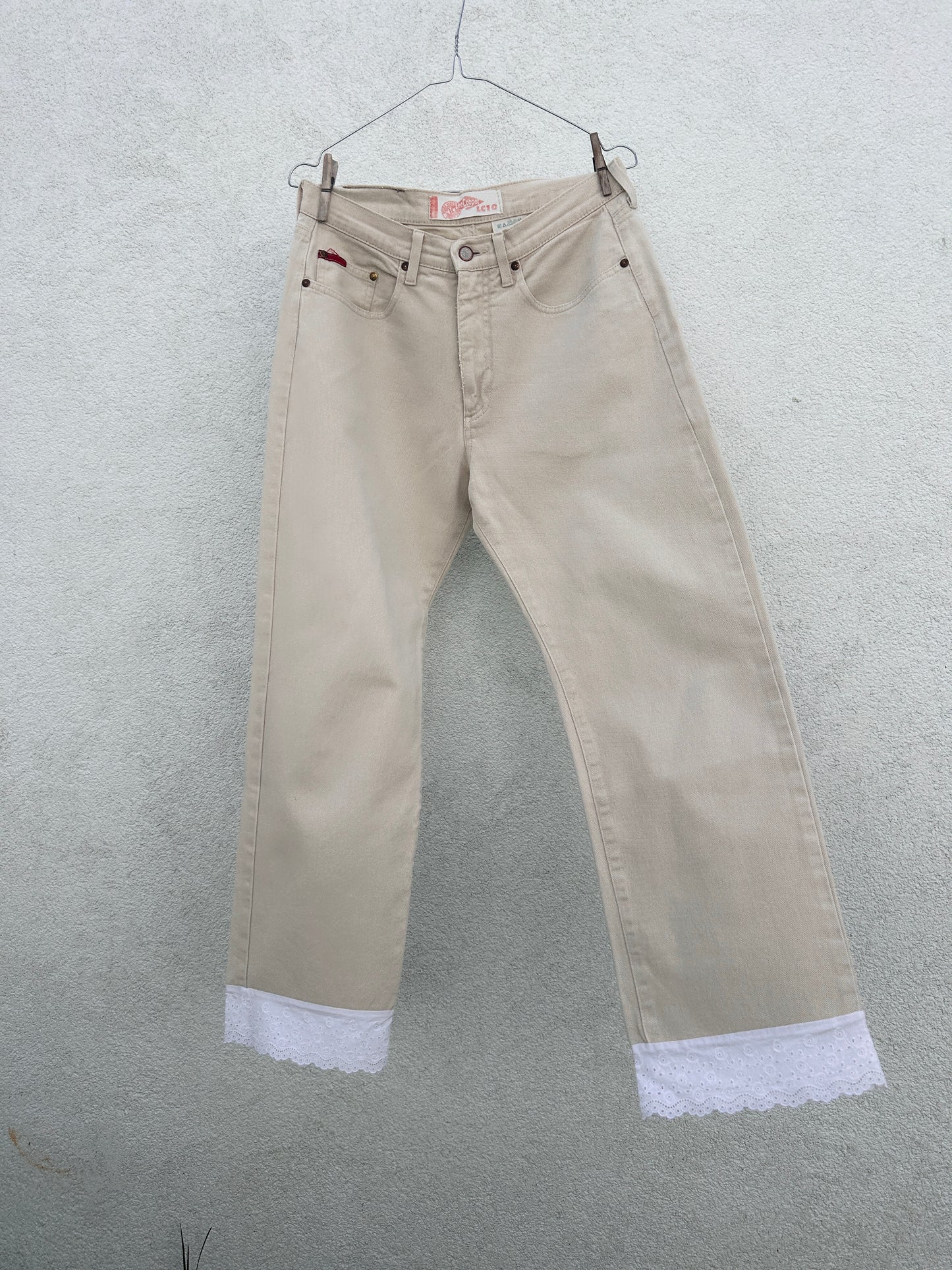 Pants 021