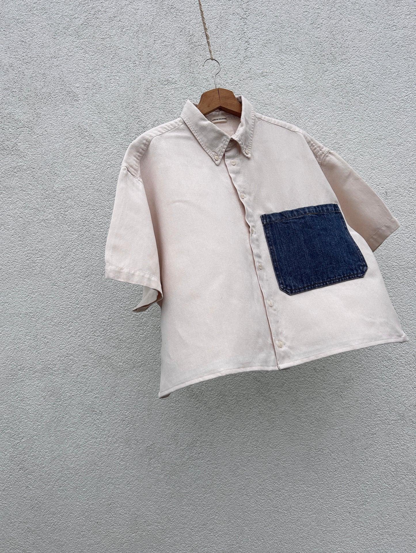 Shirt 102