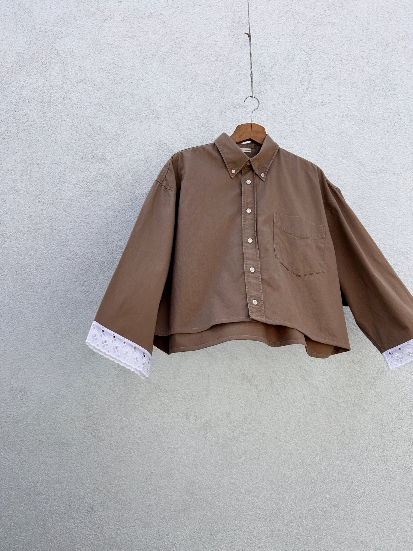 Shirt 094
