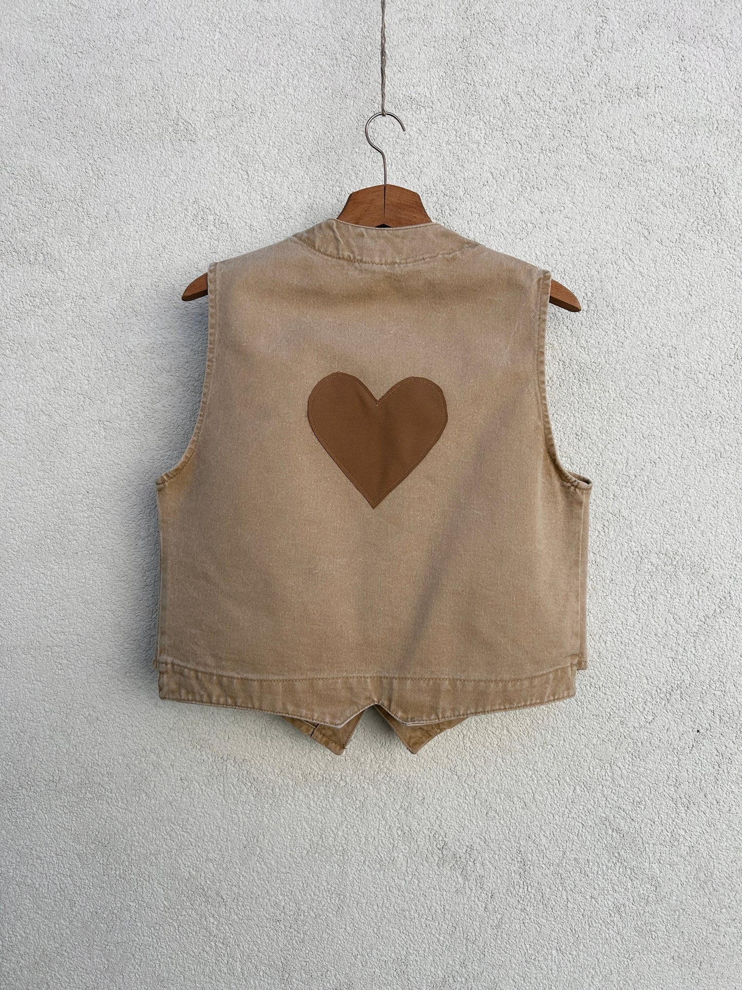 Jacket 062