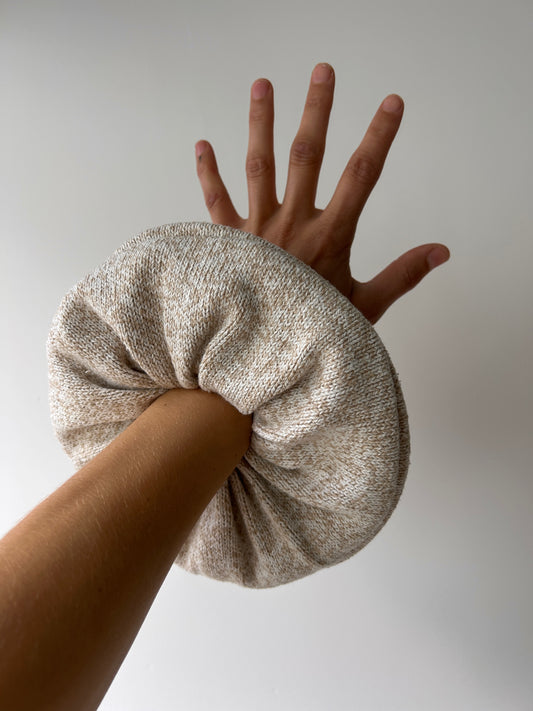 Scrunchie 055