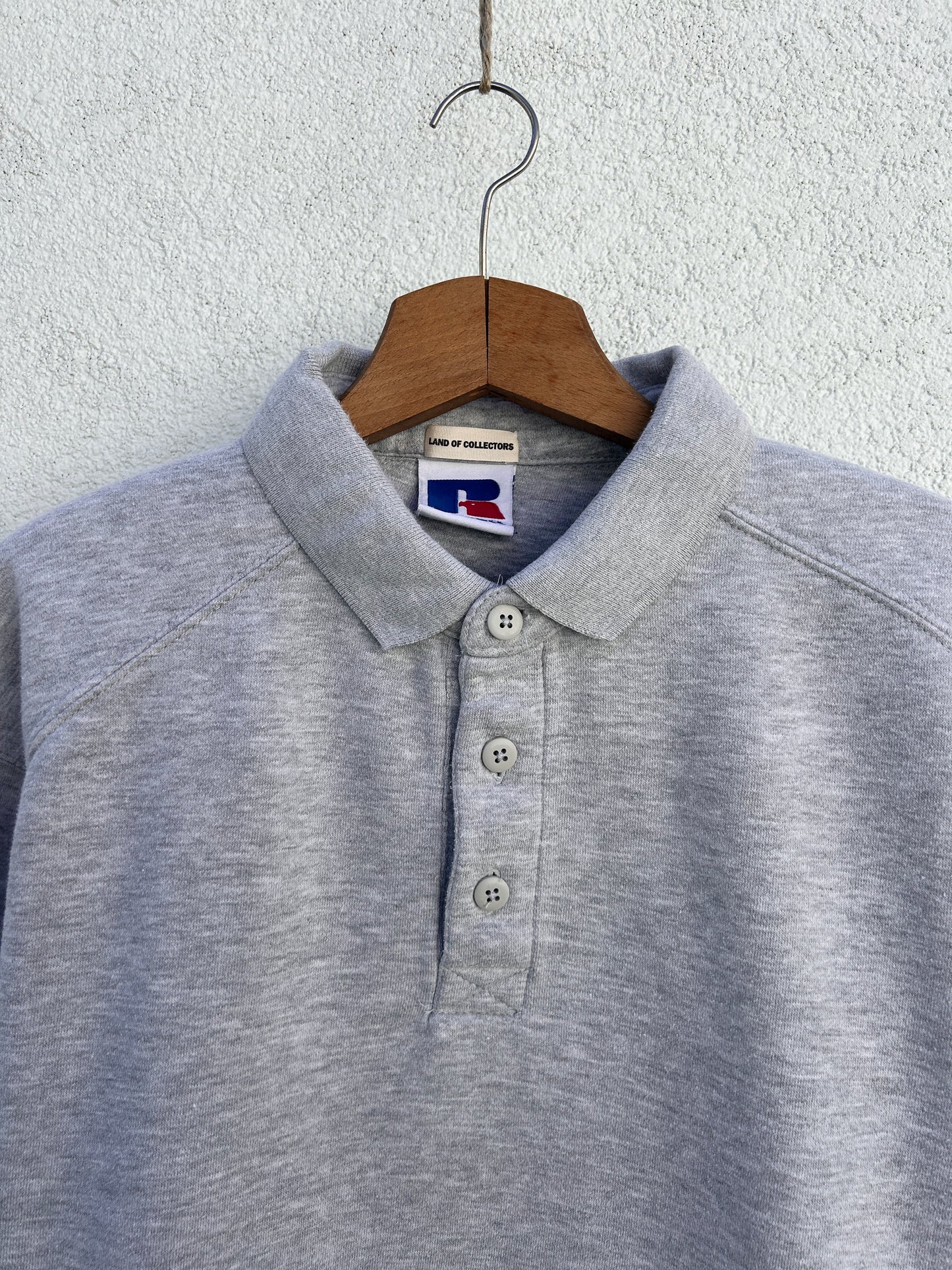 Jumper 019