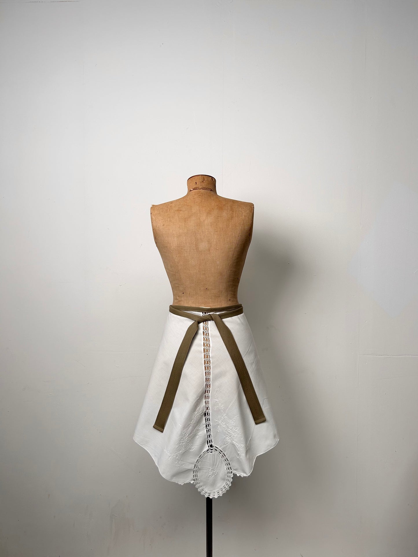 Skirt 004