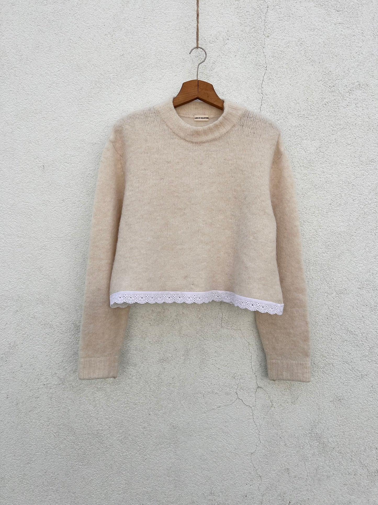 Knit 028