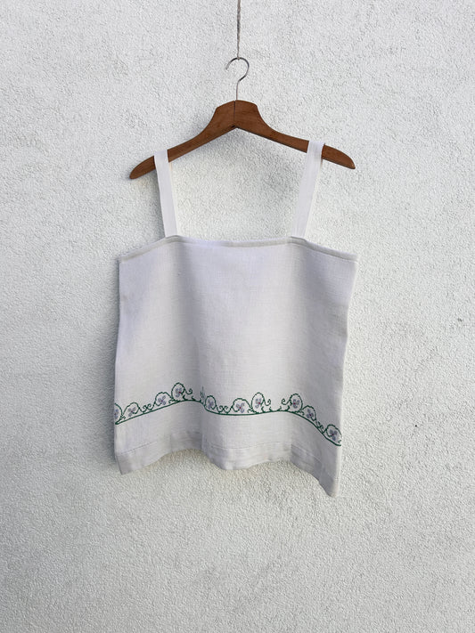 Blouse 008