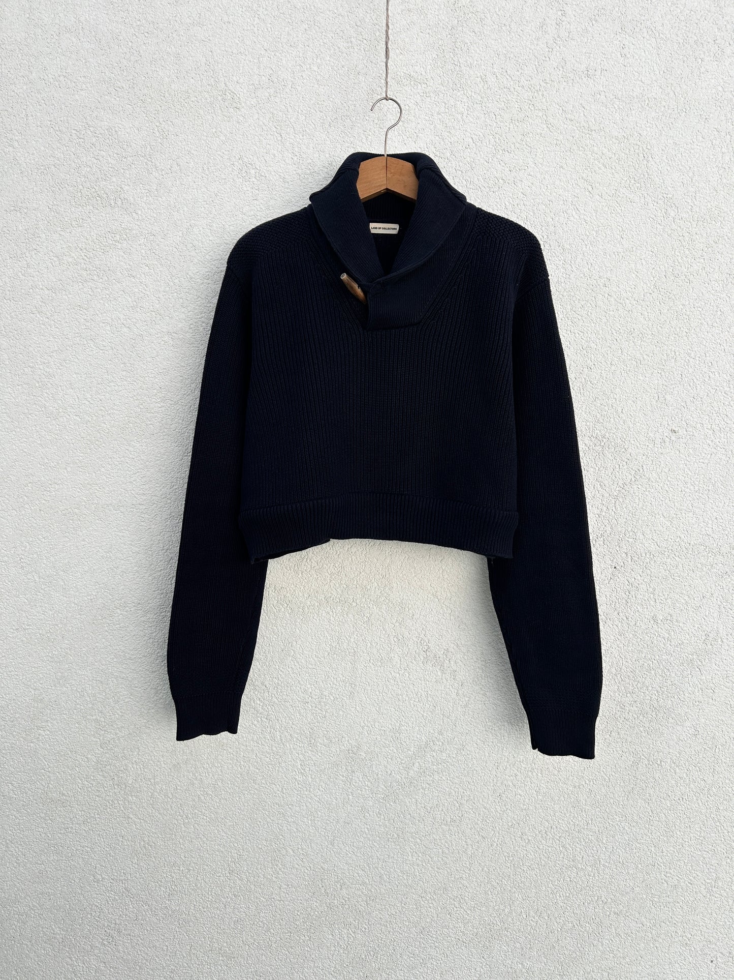 Knit 015
