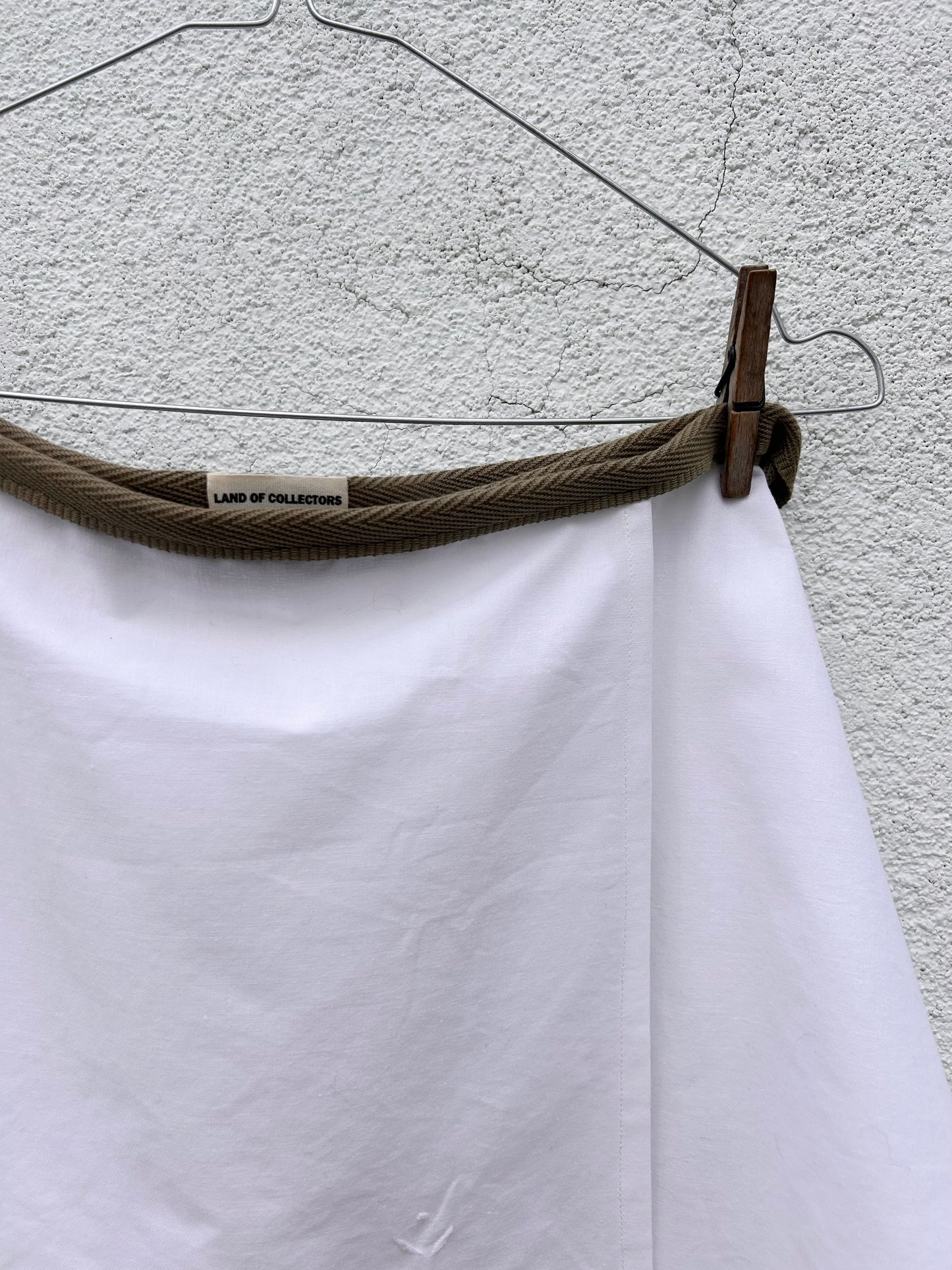 Skirt 004