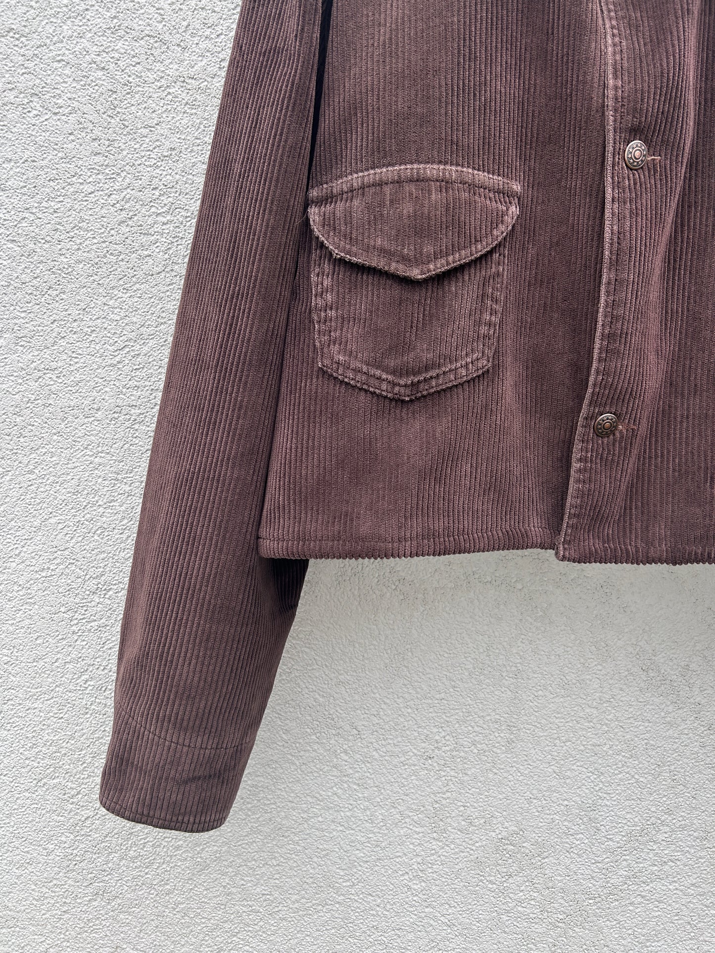 Jacket 052