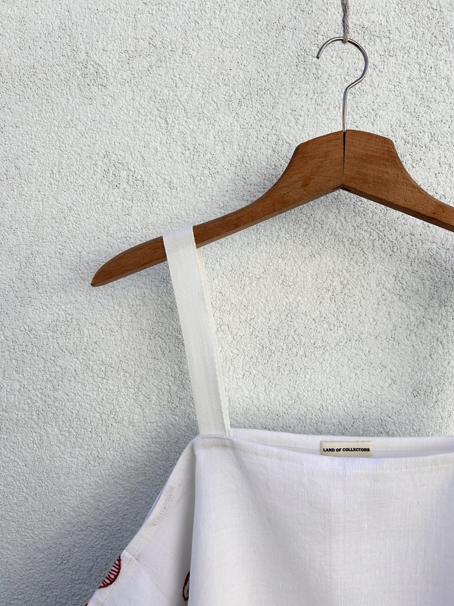 Blouse 007
