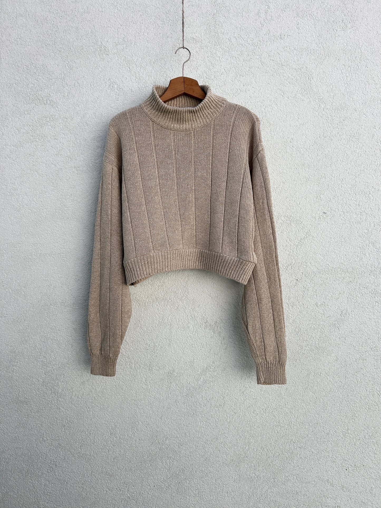 Knit 016
