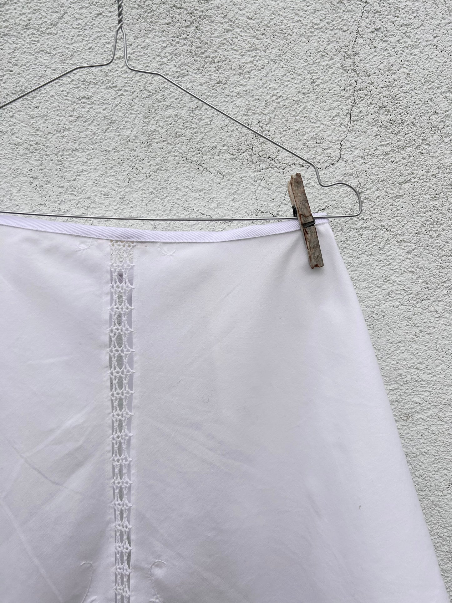 Skirt 006