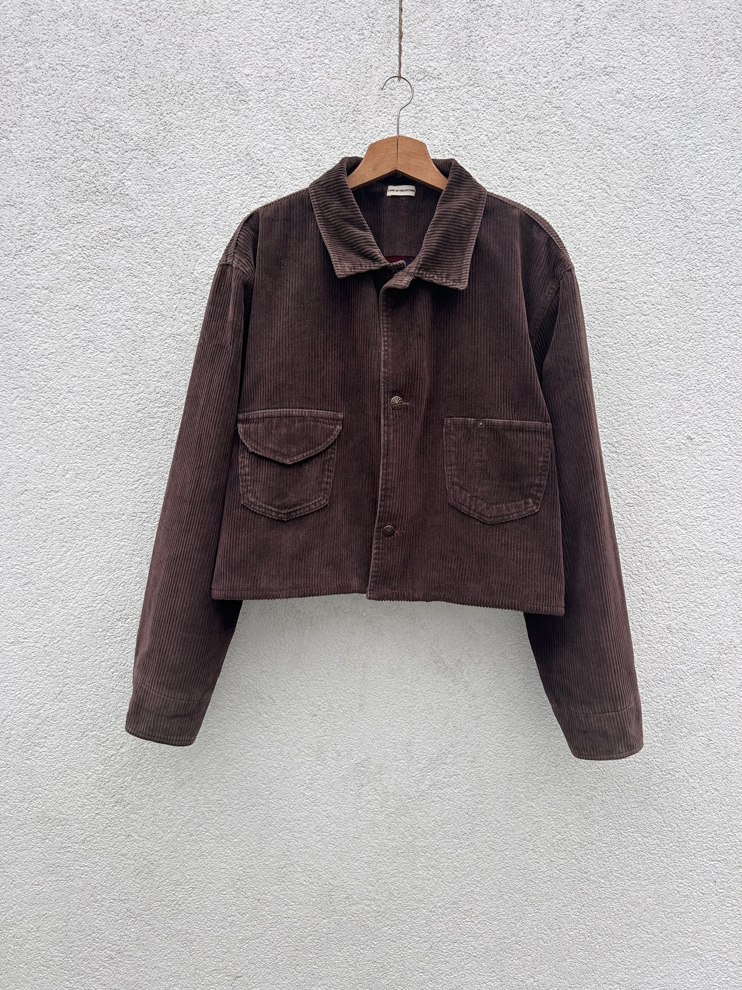 Jacket 052