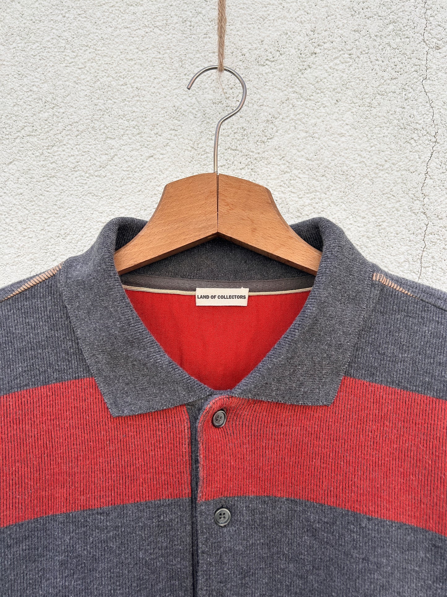 Jumper 022