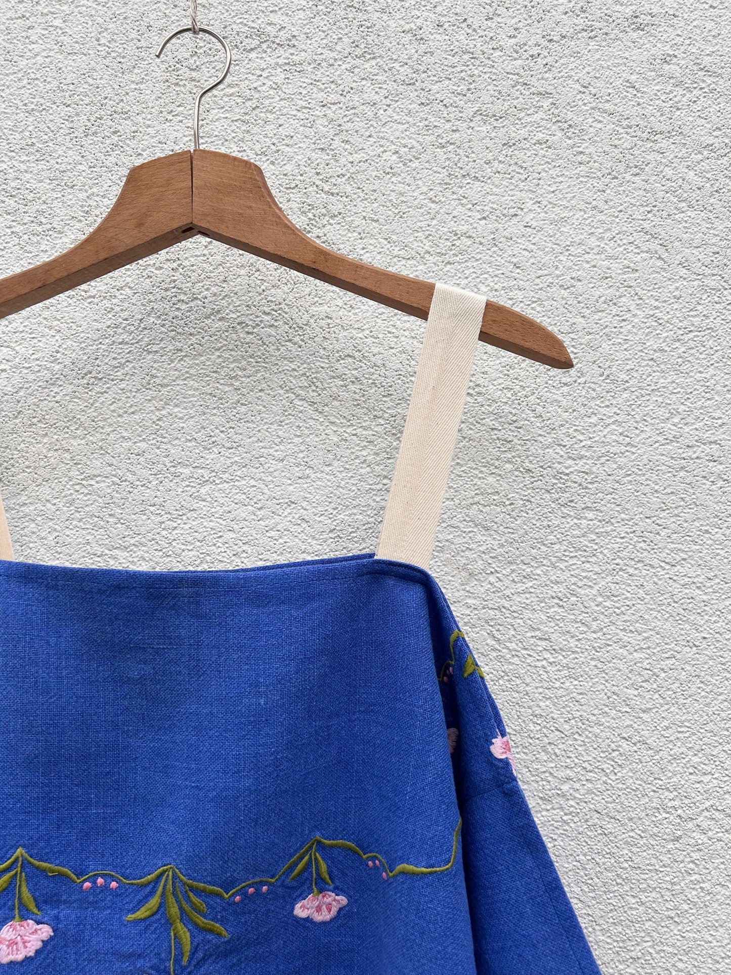 Blouse 011