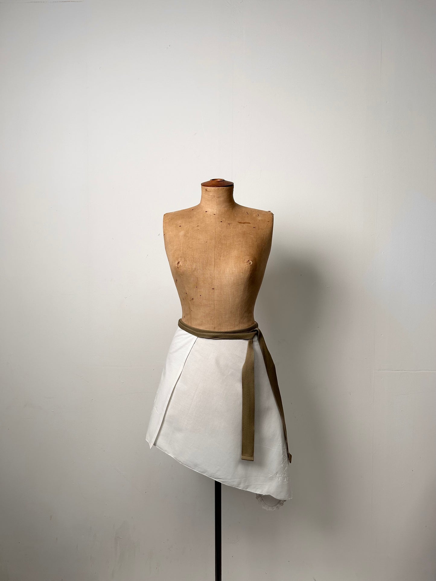 Skirt 004