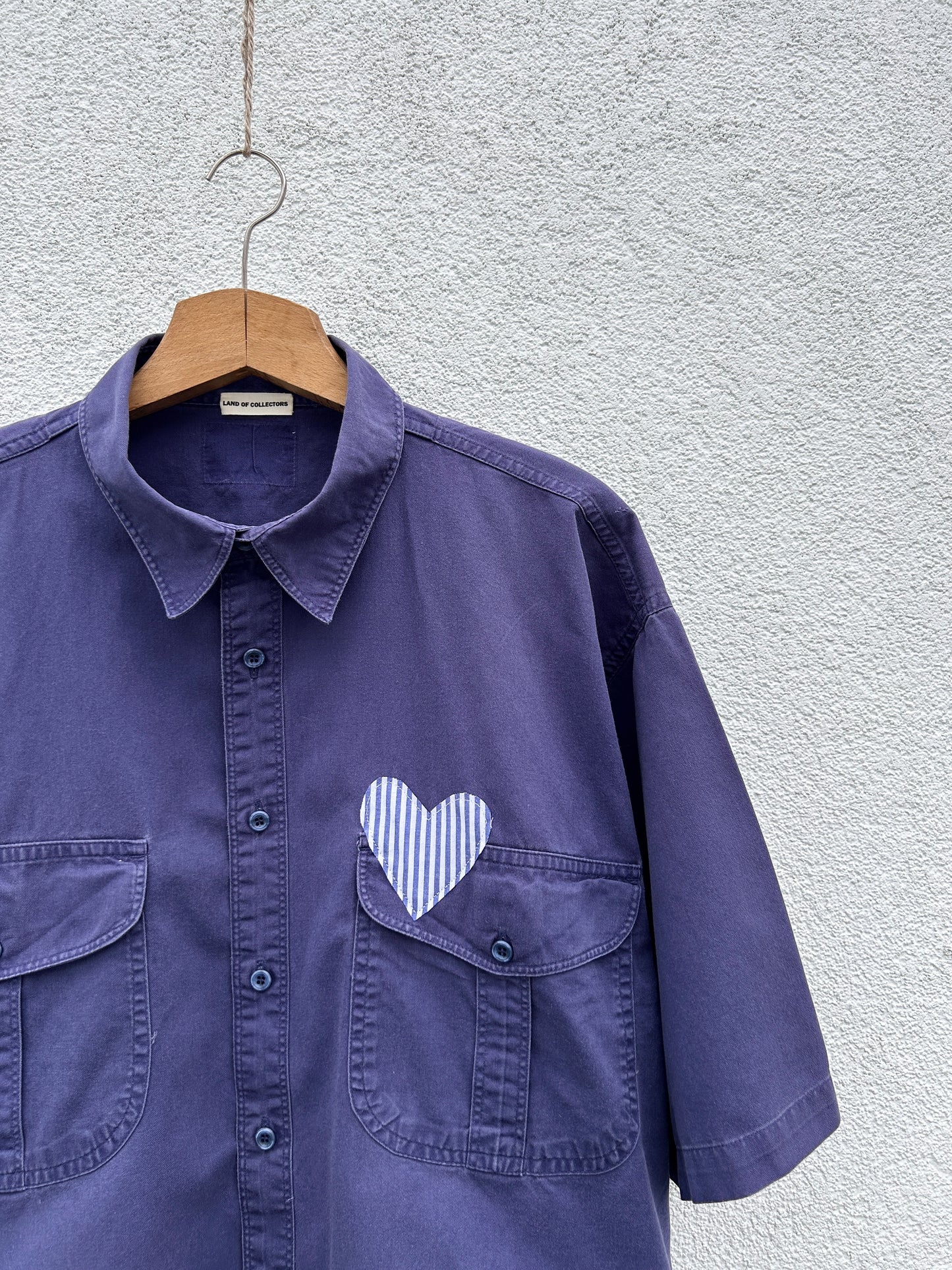 Shirt 111