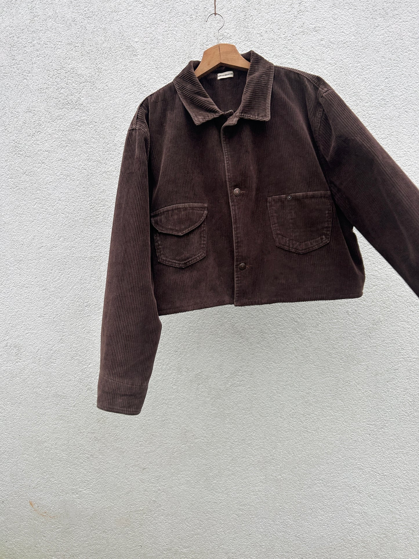 Jacket 052