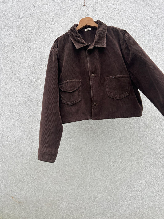 Jacket 052