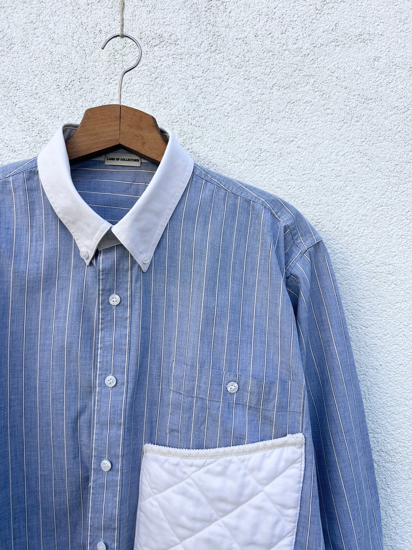 Shirt 087