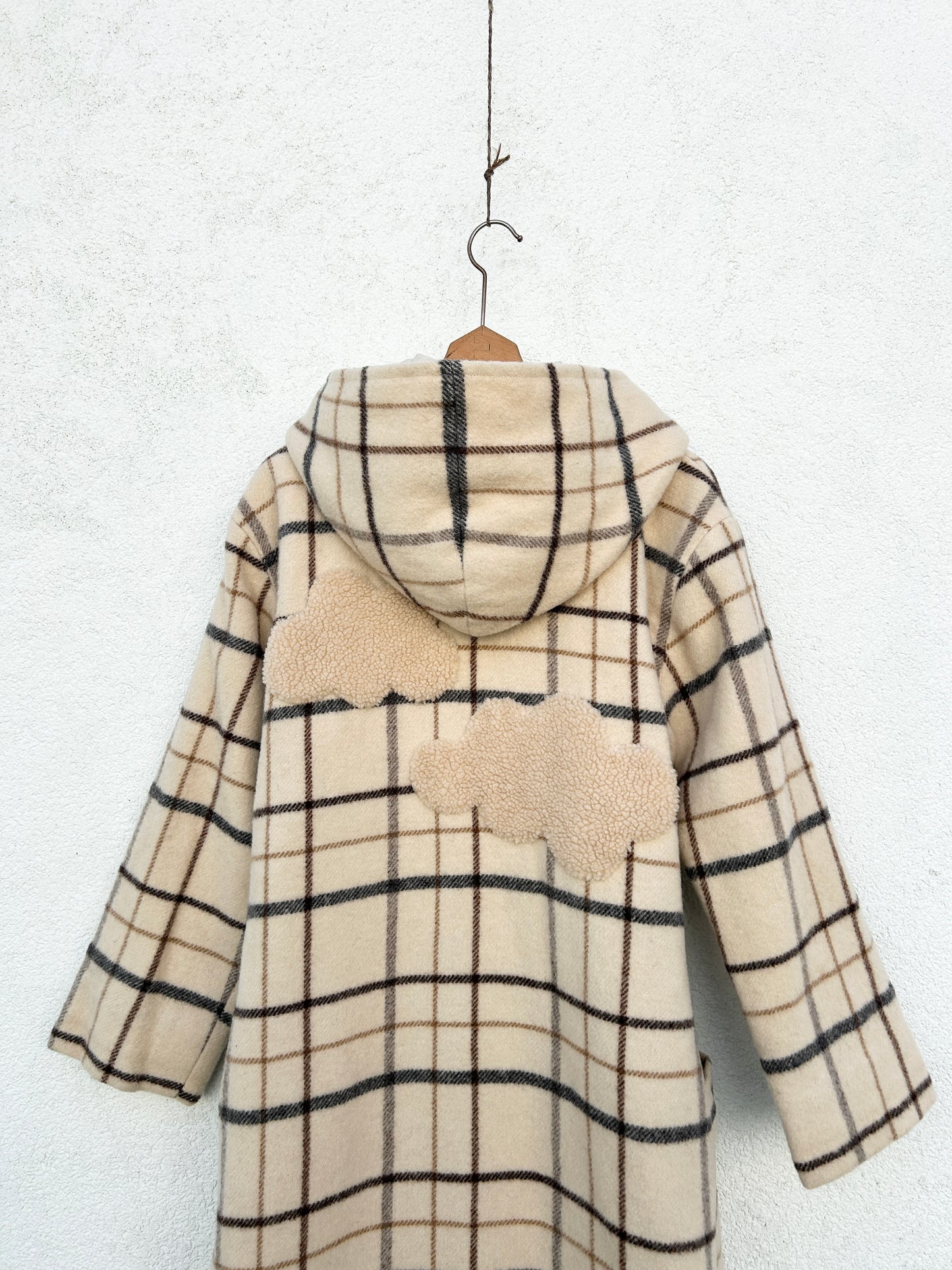 Coat 005