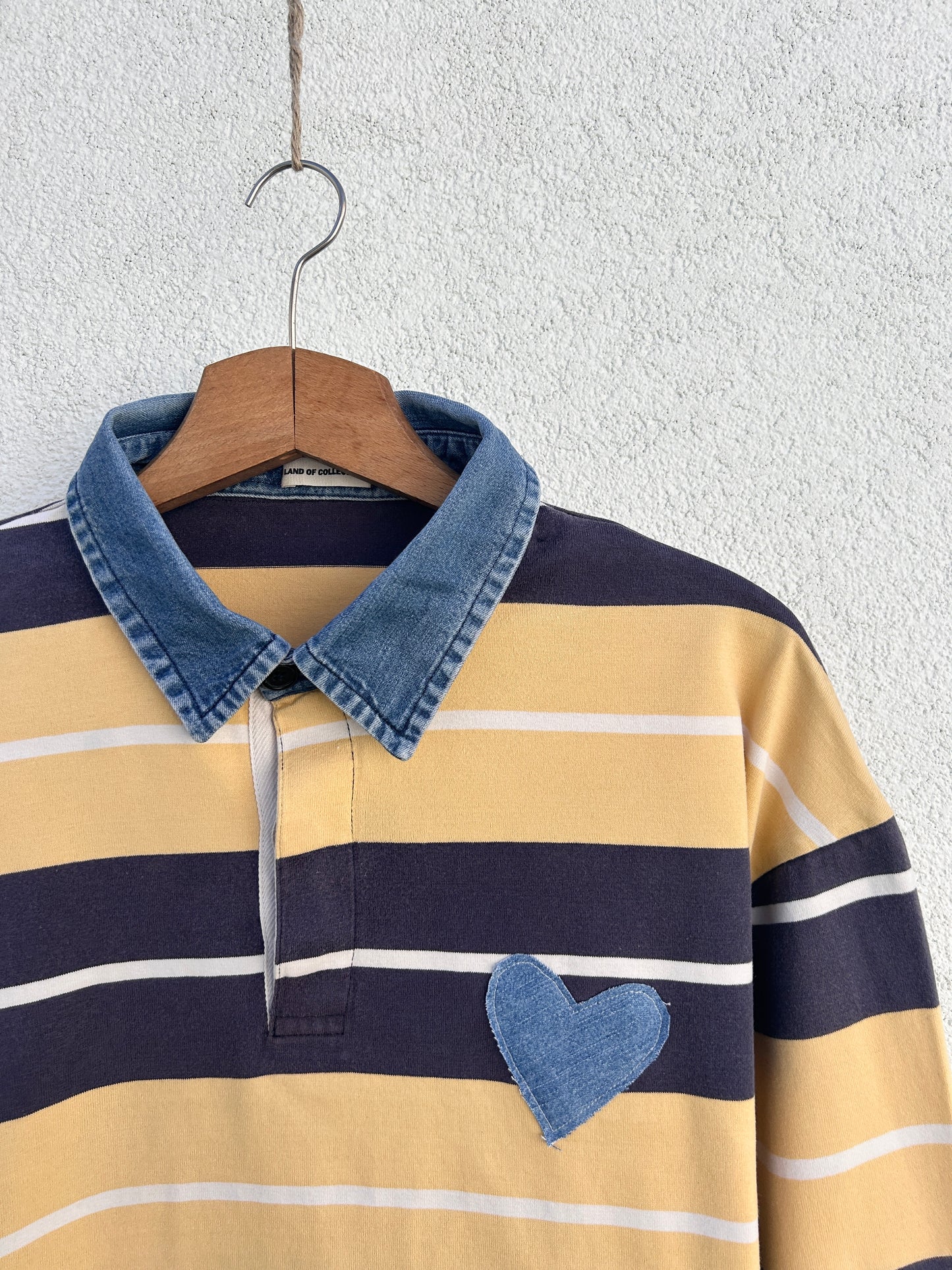 Jumper 020