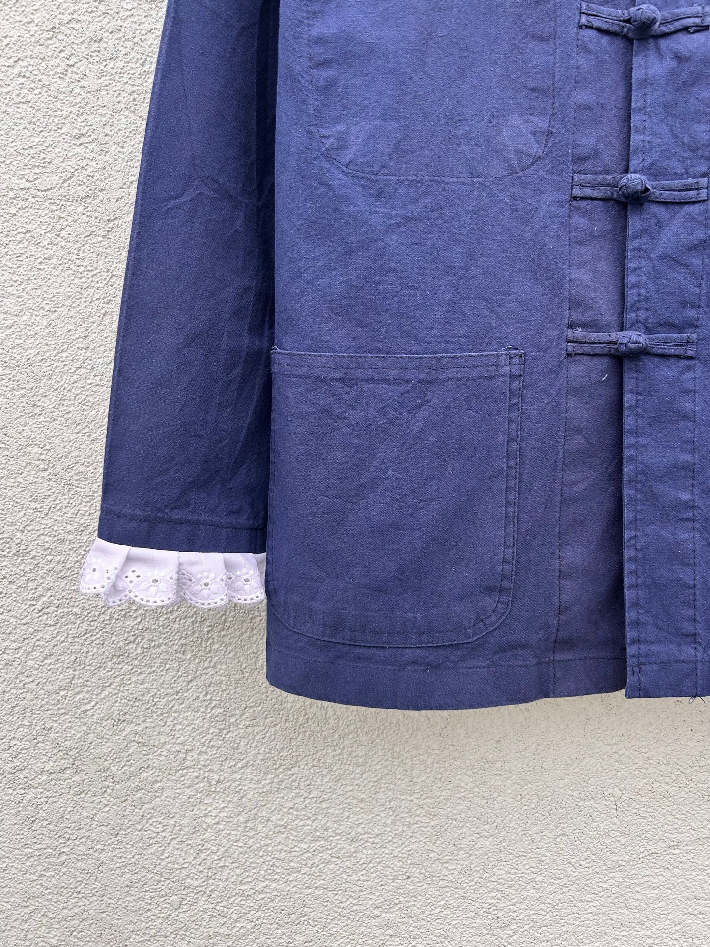 Jacket 072