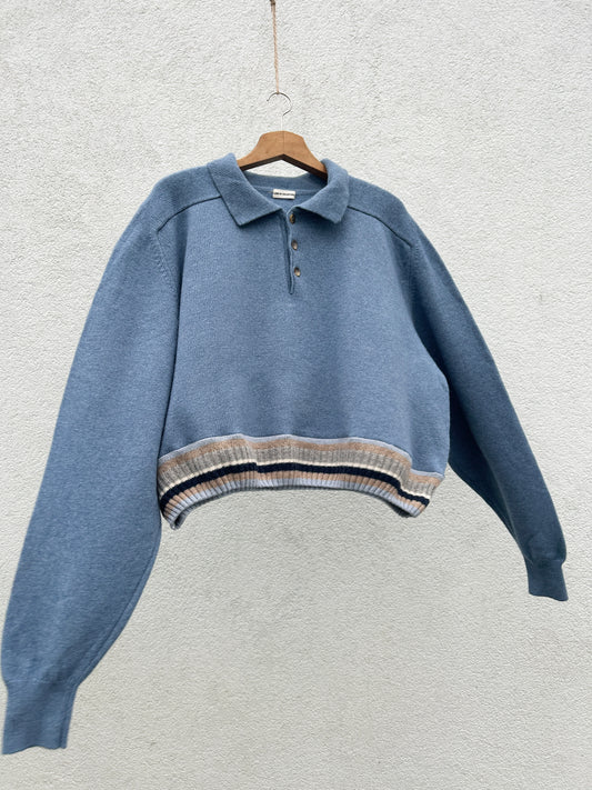 Knit 009