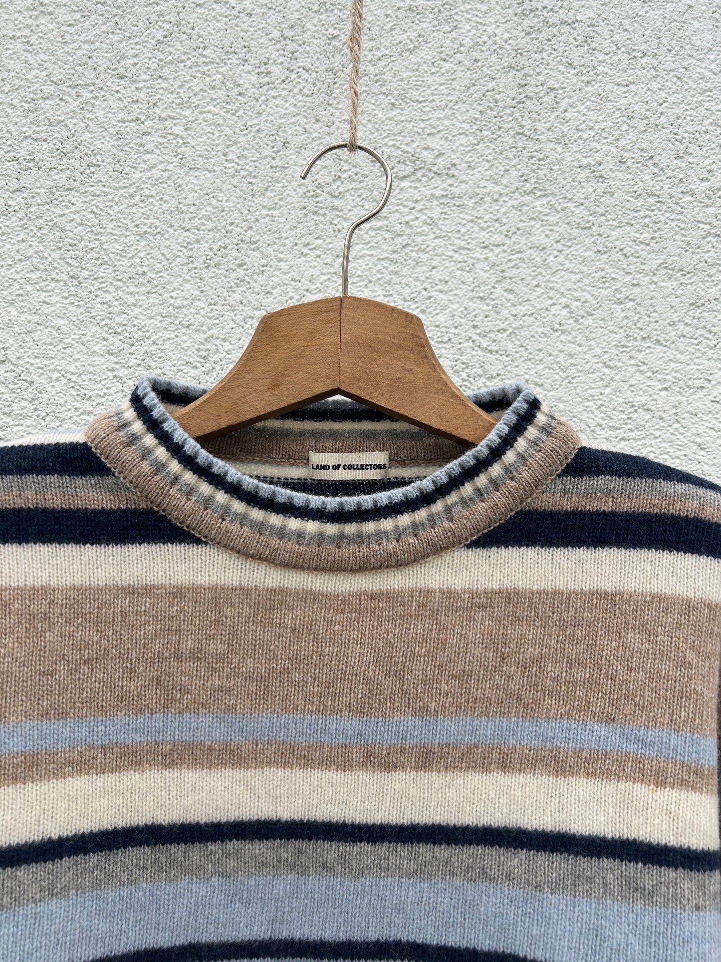 Knit 008