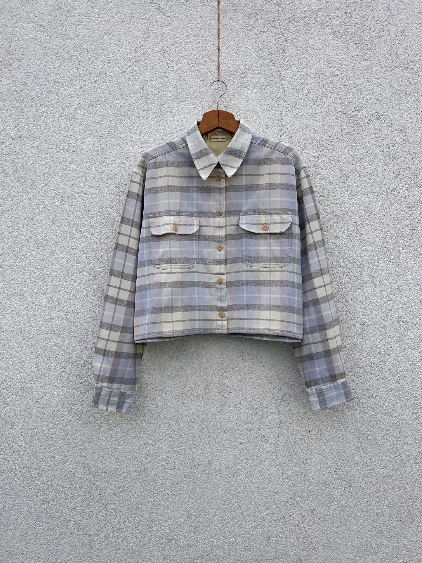 Shirt 150