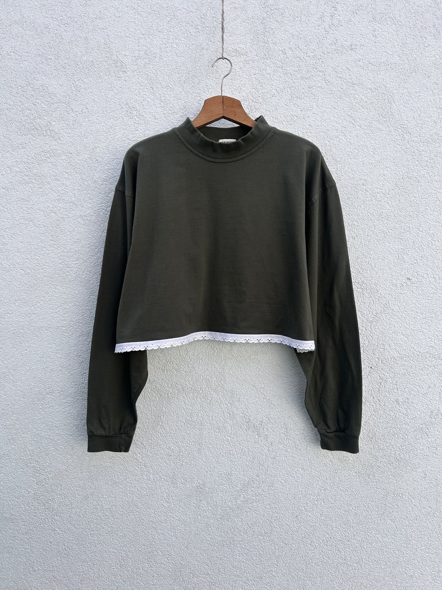 T-shirt 011