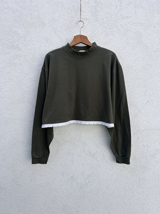 T-shirt 011