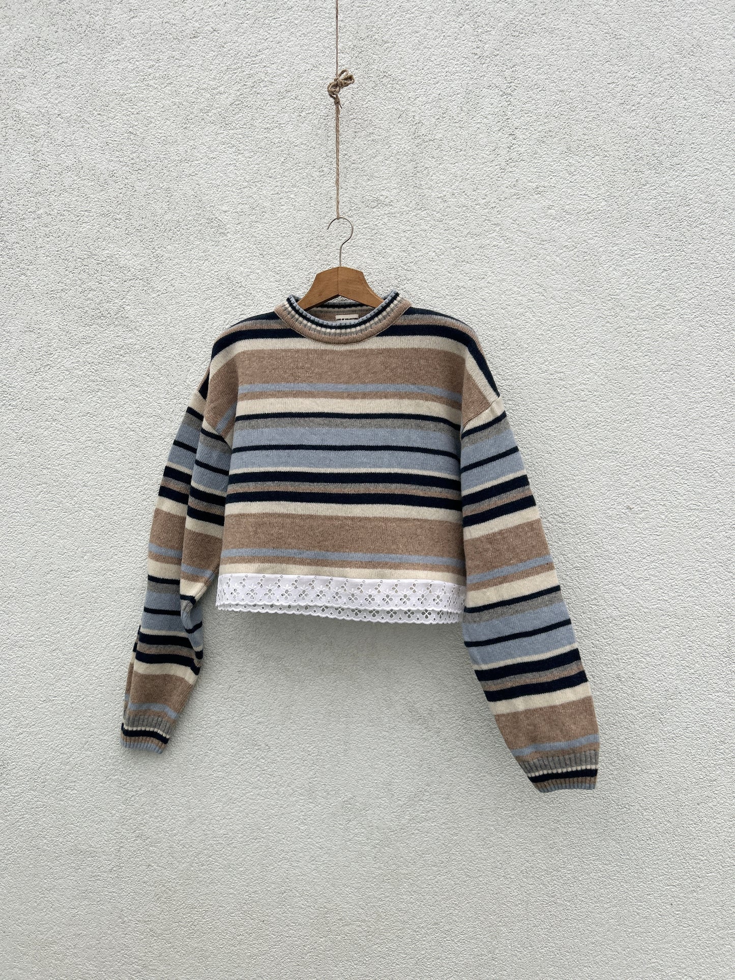 Knit 008