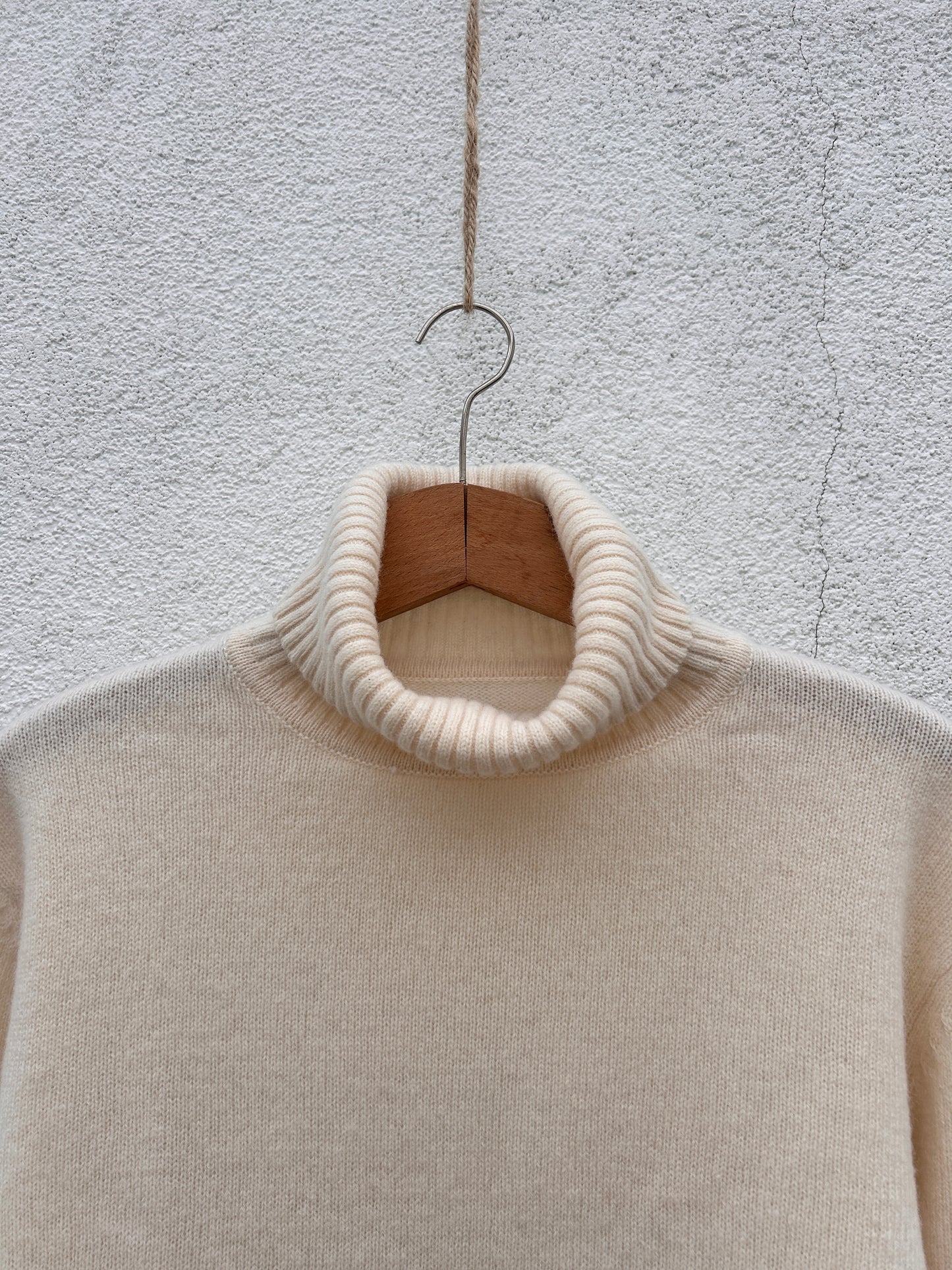 Knit 025