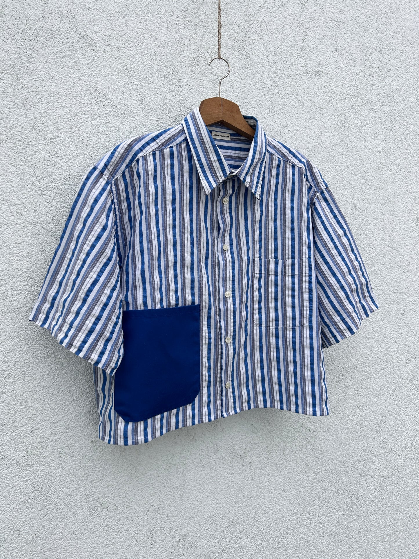Shirt 117