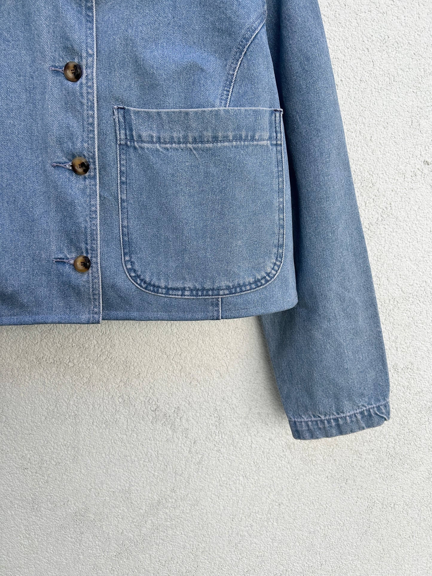 Jacket 061