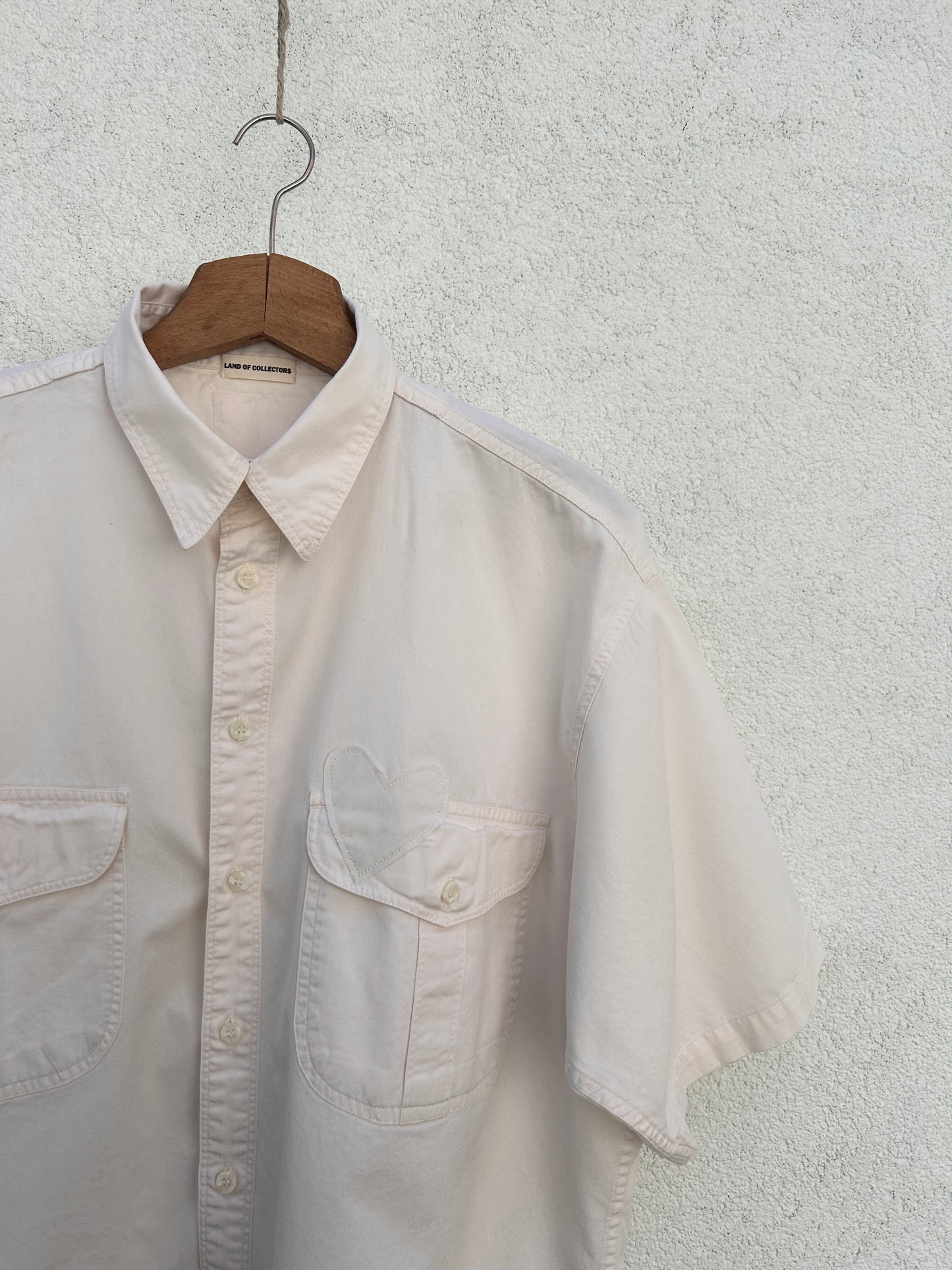 Shirt 103